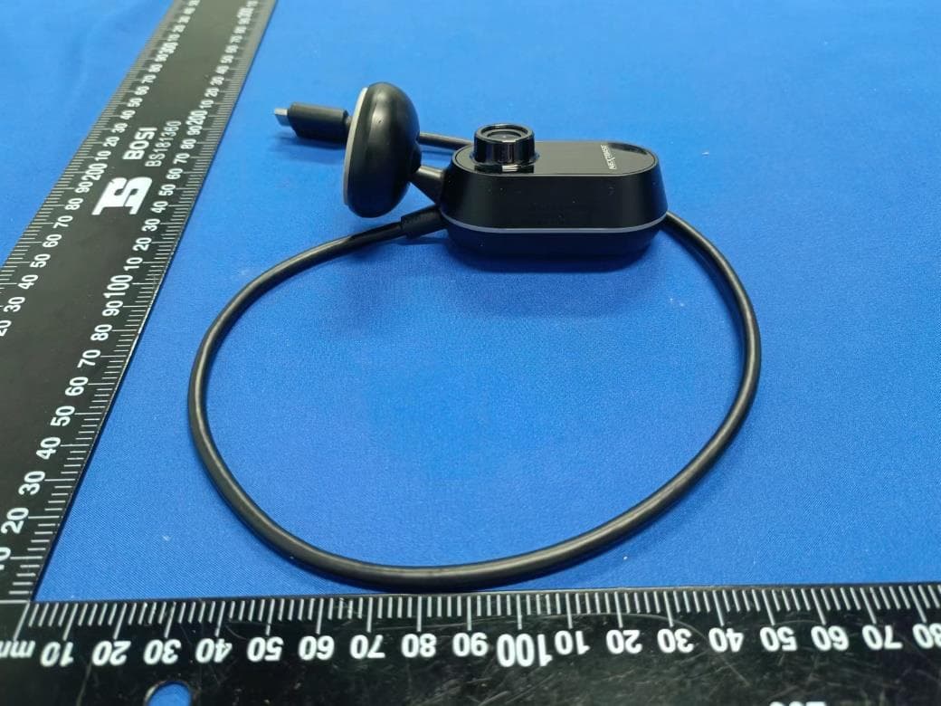 Rear Dash Cam - FCC ID 2AOT9-NBIQRWC - Portable Multimedia Limited (4)
