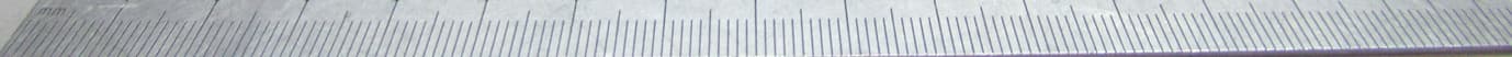 Control Box - FCC ID 2AOTUKDDY036 - Changzhou Kaidi Electrical Inc. (2)