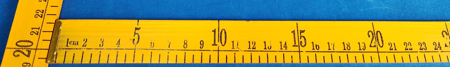 Control Box - FCC ID 2AOTUKDDY109C - Changzhou Kaidi Electrical Inc. (2)