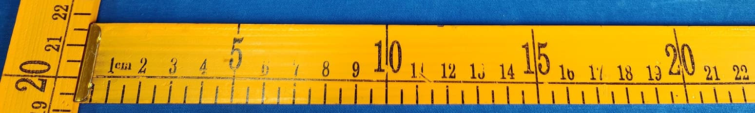Control Box - FCC ID 2AOTUKDDY109C - Changzhou Kaidi Electrical Inc. (3)