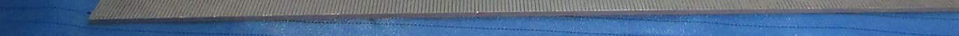 Control Box - FCC ID 2AOTUKDDYM002 - Changzhou Kaidi Electrical Inc. (3)