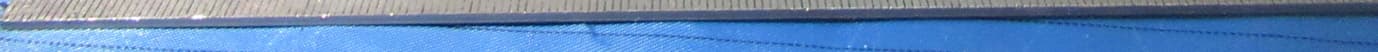 Control Box - FCC ID 2AOTUKDDYM002 - Changzhou Kaidi Electrical Inc.
