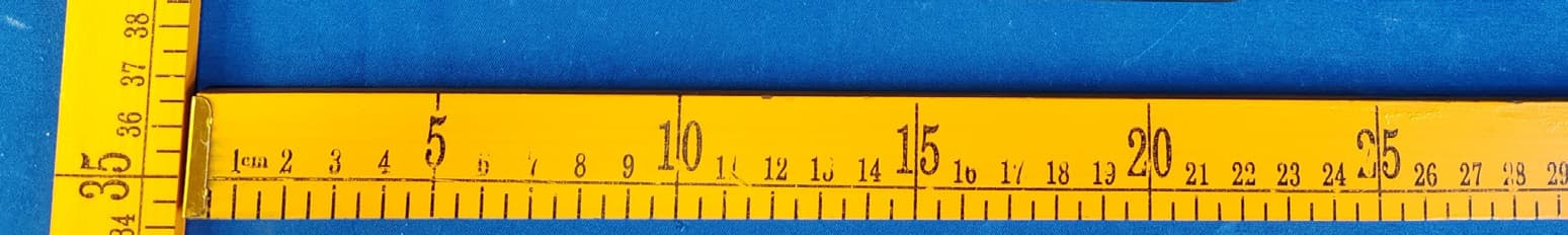 Control Box - FCC ID 2AOTUKDDYM002A - Changzhou Kaidi Electrical Inc. (5)