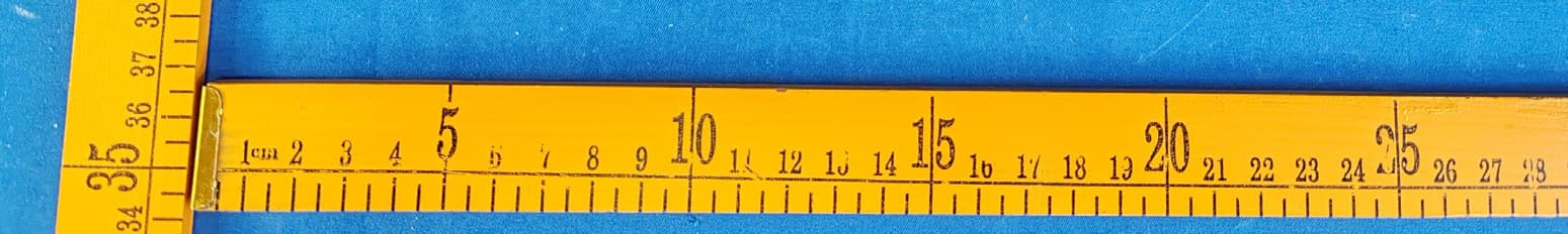 Control Box - FCC ID 2AOTUKDDYM002A - Changzhou Kaidi Electrical Inc. (2)