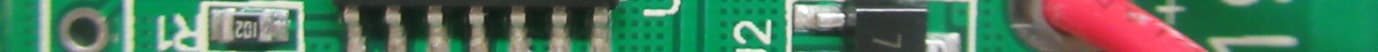 Handset - FCC ID 2AOTUKDH139 - Changzhou Kaidi Electrical Inc. (3)
