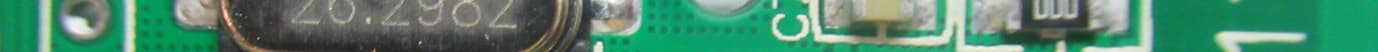 Handset - FCC ID 2AOTUKDH139 - Changzhou Kaidi Electrical Inc. (4)