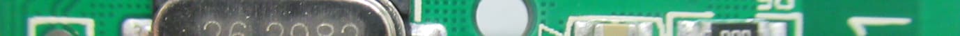 Handset - FCC ID 2AOTUKDH139 - Changzhou Kaidi Electrical Inc. (5)