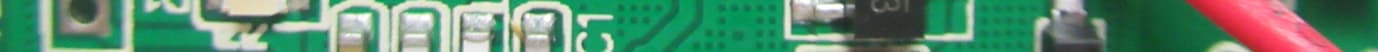 Handset - FCC ID 2AOTUKDH139 - Changzhou Kaidi Electrical Inc. (2)