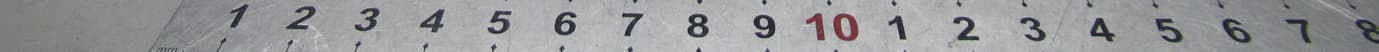 Handset - FCC ID 2AOTUKDH143 - Changzhou Kaidi Electrical Inc. (5)