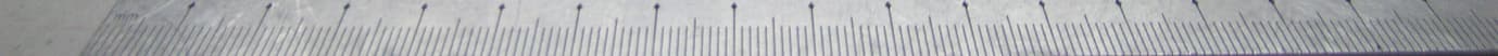 Handset - FCC ID 2AOTUKDH143 - Changzhou Kaidi Electrical Inc. (2)