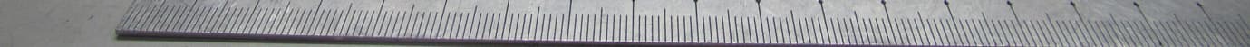 Handset - FCC ID 2AOTUKDH143 - Changzhou Kaidi Electrical Inc.