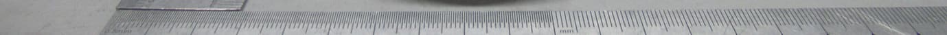Handset - FCC ID 2AOTUKDH143 - Changzhou Kaidi Electrical Inc. (4)