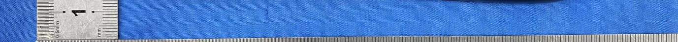 Handset - FCC ID 2AOTUKDH195 - Changzhou Kaidi Electrical Inc. (5)