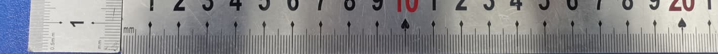 Handset - FCC ID 2AOTUKDH231 - Changzhou Kaidi Electrical Inc.