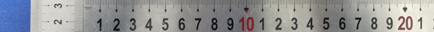 Handset - FCC ID 2AOTUKDH231 - Changzhou Kaidi Electrical Inc. (5)