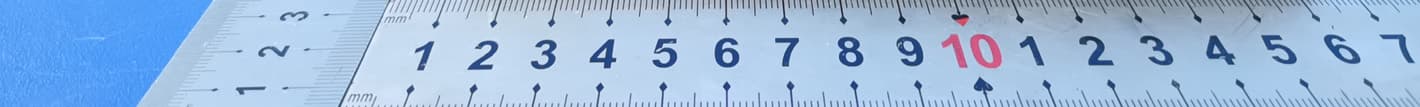 Handset - FCC ID 2AOTUKDH231 - Changzhou Kaidi Electrical Inc. (2)