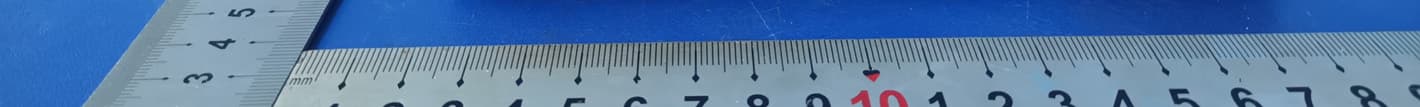 Handset - FCC ID 2AOTUKDH231 - Changzhou Kaidi Electrical Inc. (4)