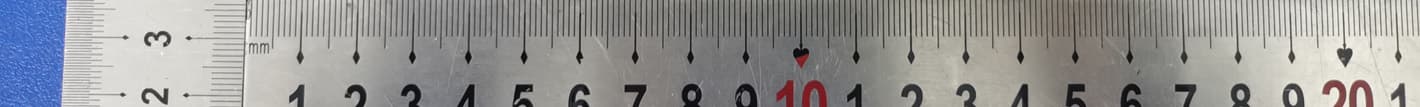 Handset - FCC ID 2AOTUKDH231 - Changzhou Kaidi Electrical Inc. (3)