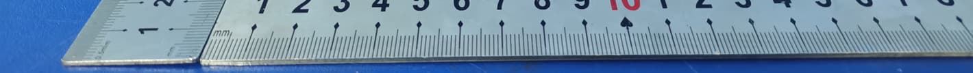 Handset - FCC ID 2AOTUKDH231A - Changzhou Kaidi Electrical Inc. (2)