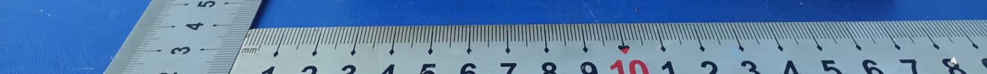 Handset - FCC ID 2AOTUKDH231A - Changzhou Kaidi Electrical Inc.