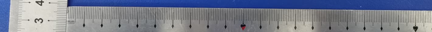 Handset - FCC ID 2AOTUKDH231A - Changzhou Kaidi Electrical Inc. (4)