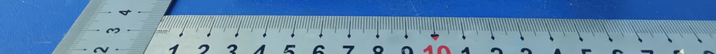 Handset - FCC ID 2AOTUKDH231A - Changzhou Kaidi Electrical Inc. (5)