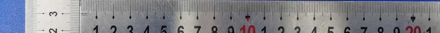 Handset - FCC ID 2AOTUKDH231B - Changzhou Kaidi Electrical Inc.