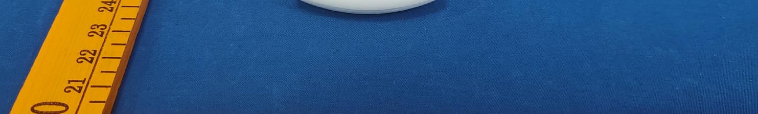 Handset - FCC ID 2AOTUKDH283C - Changzhou Kaidi Electrical Inc.