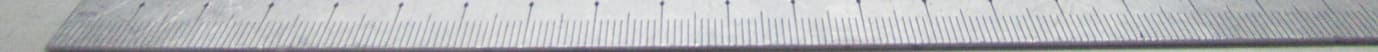 Handset - FCC ID 2AOTUKDHM003 - Changzhou Kaidi Electrical Inc. (4)