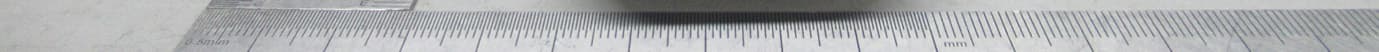 Handset - FCC ID 2AOTUKDHM003 - Changzhou Kaidi Electrical Inc. (3)
