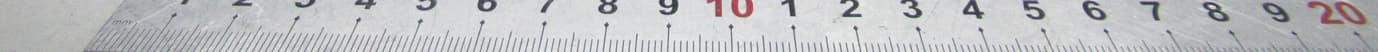 Handset - FCC ID 2AOTUKDHM003 - Changzhou Kaidi Electrical Inc. (2)