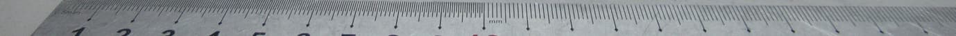 Handset - FCC ID 2AOTUKDHM004 - Changzhou Kaidi Electrical Inc. (2)