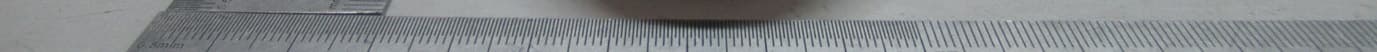 Handset - FCC ID 2AOTUKDHM004 - Changzhou Kaidi Electrical Inc. (5)