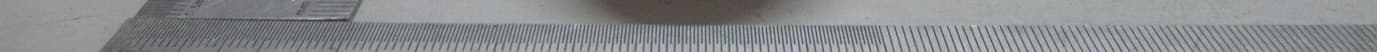 Handset - FCC ID 2AOTUKDHM004 - Changzhou Kaidi Electrical Inc. (4)
