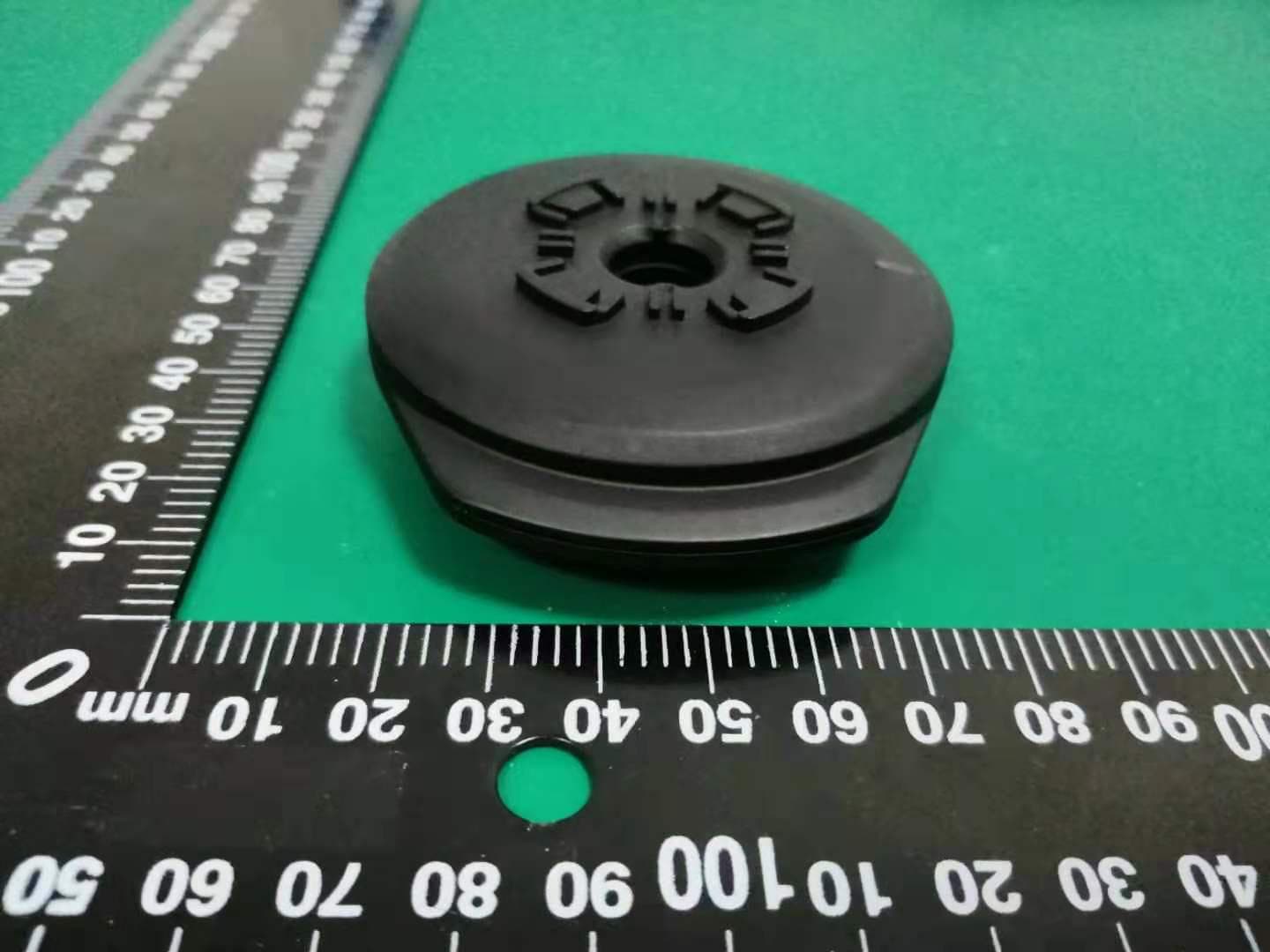 Motorcycle Wireless Charging Head - FCC ID 2AOU9-QLA - Annex Products Pty Ltd (4)