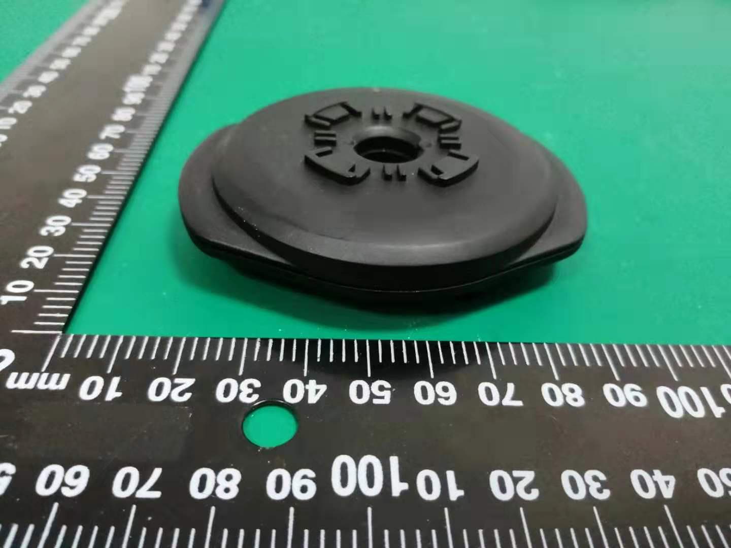 Motorcycle Wireless Charging Head - FCC ID 2AOU9-QLA - Annex Products Pty Ltd (5)
