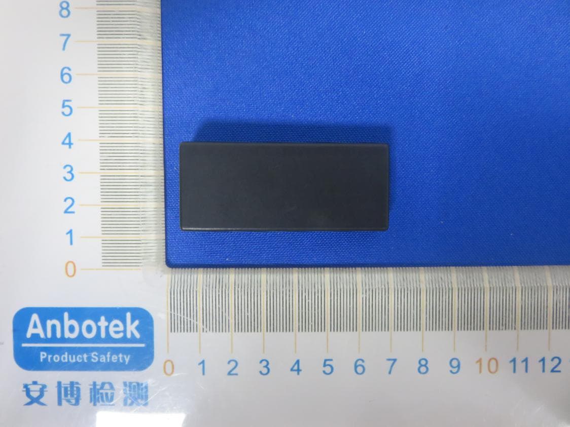 Bluetooth Transmitter - FCC ID 2AOV6-BT001 - Shenzhen Minsuo Industrial Co.,Ltd