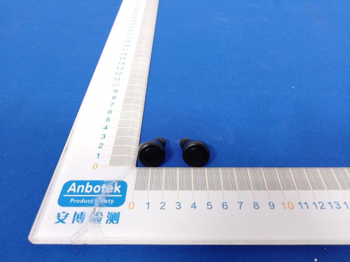 Bluetooth TWS Earbuds - FCC ID 2AOV6-HP135 - Shenzhen Minsuo Industrial Co.,Ltd (4)