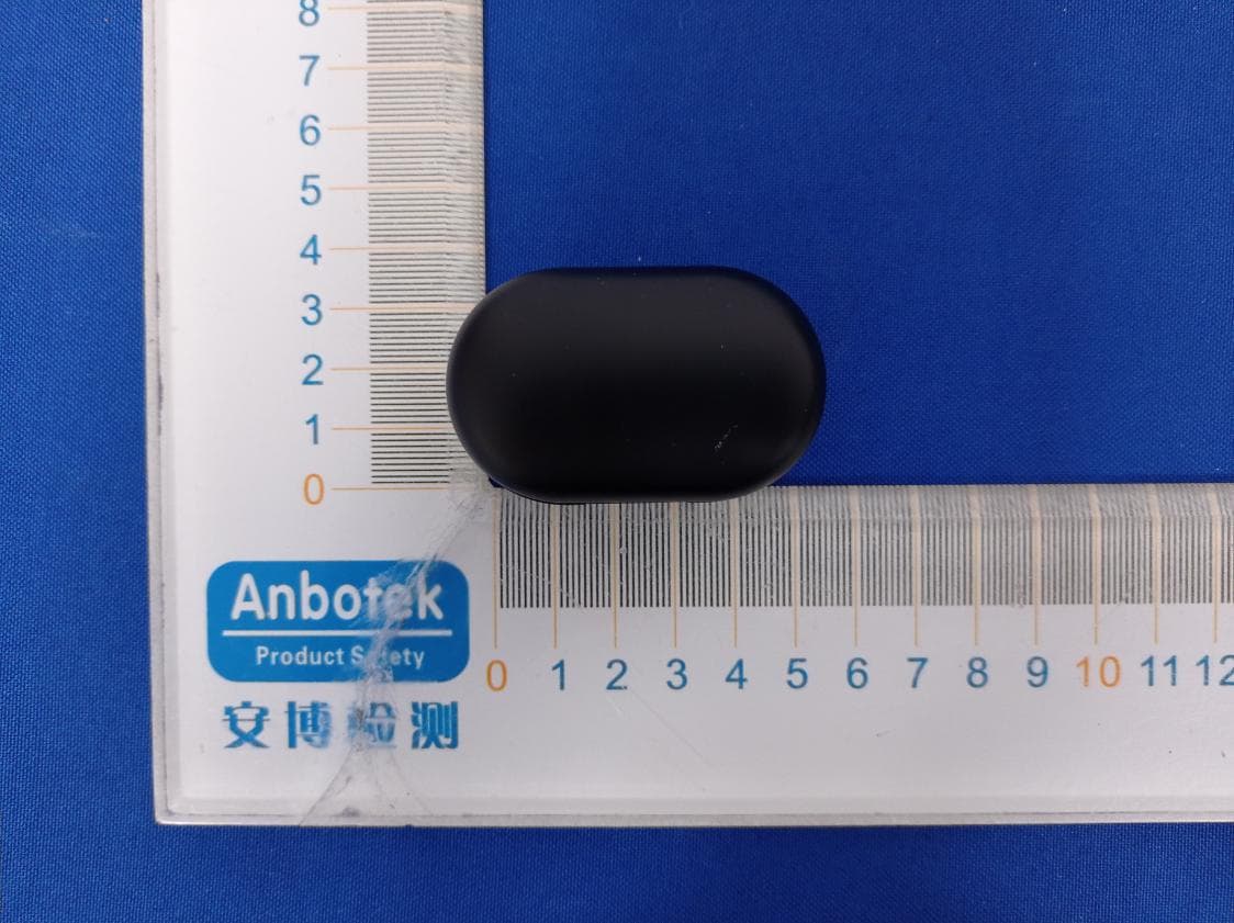 Bluetooth TWS Earbuds - FCC ID 2AOV6-HP135 - Shenzhen Minsuo Industrial Co.,Ltd (3)