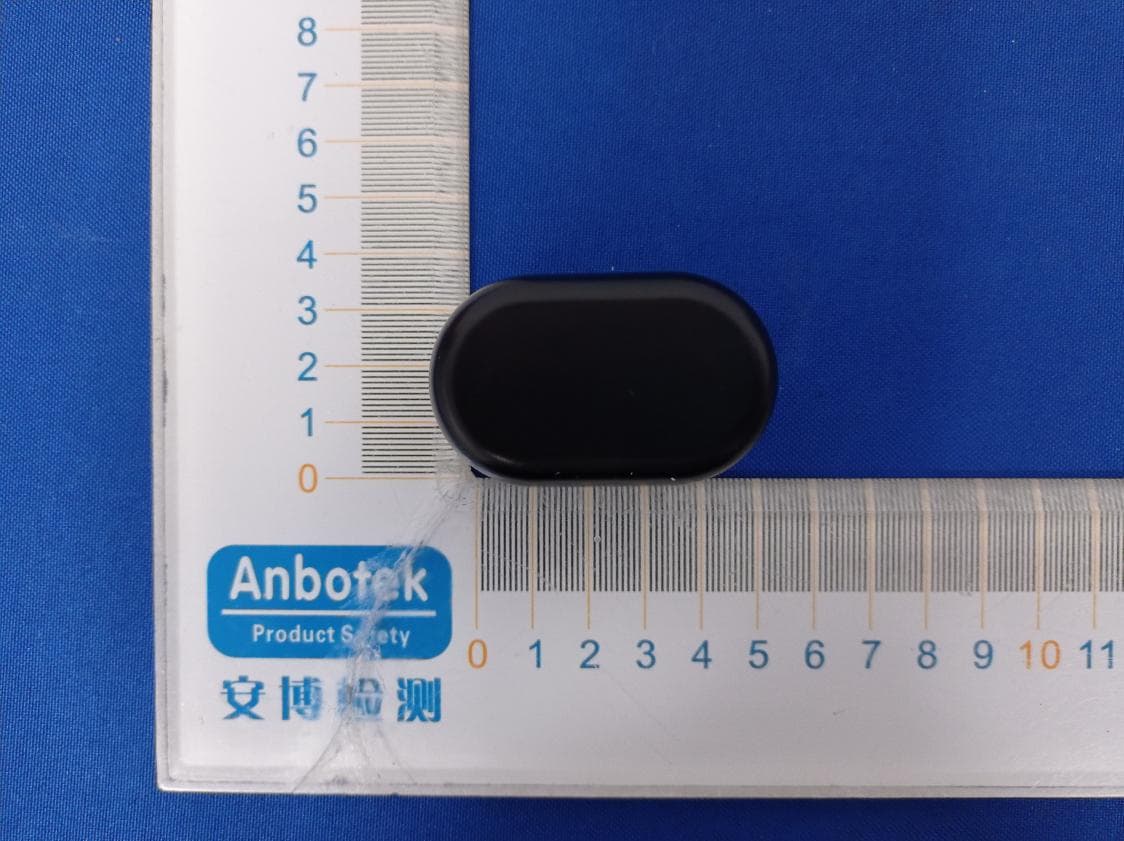 Bluetooth TWS Earbuds - FCC ID 2AOV6-HP135 - Shenzhen Minsuo Industrial Co.,Ltd (5)