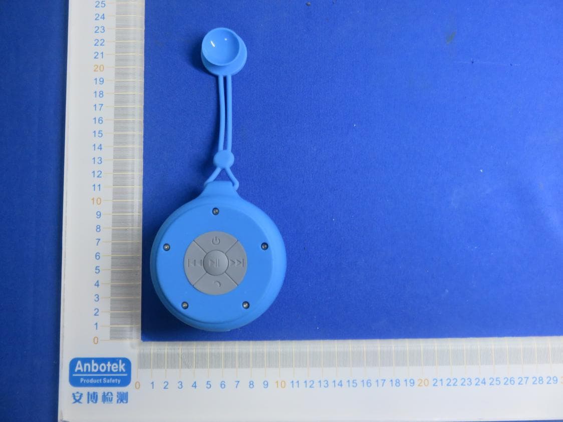 Bluetooth Speaker - FCC ID 2AOV6-SP3509 - Shenzhen Minsuo Industrial Co.,Ltd (4)