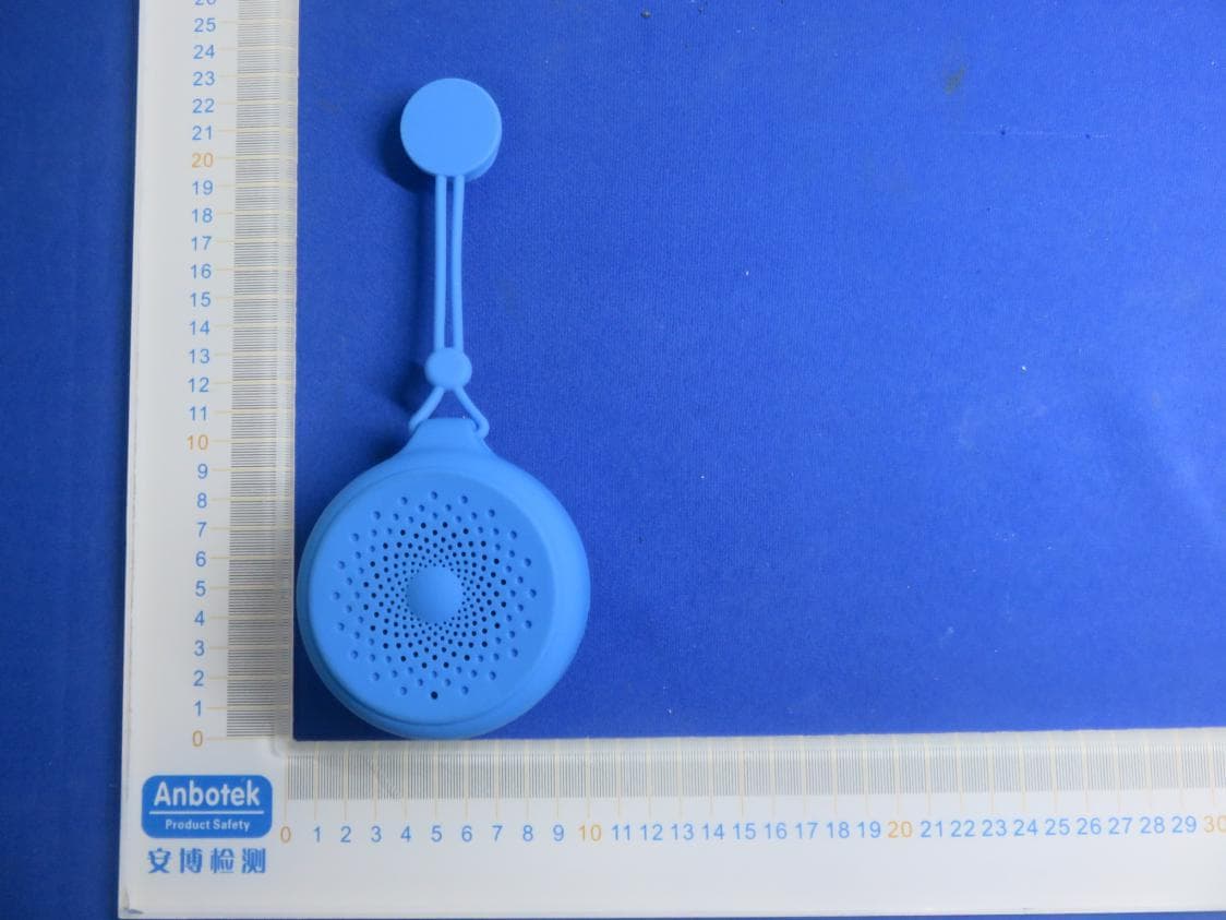 Bluetooth Speaker - FCC ID 2AOV6-SP3509 - Shenzhen Minsuo Industrial Co.,Ltd (3)