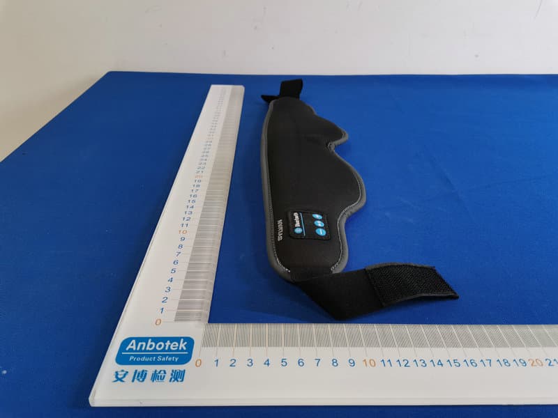 Bluetooth Sleep Mask - FCC ID 2AOV6HP-092 - Shenzhen Minsuo Industrial Co.,Ltd (4)