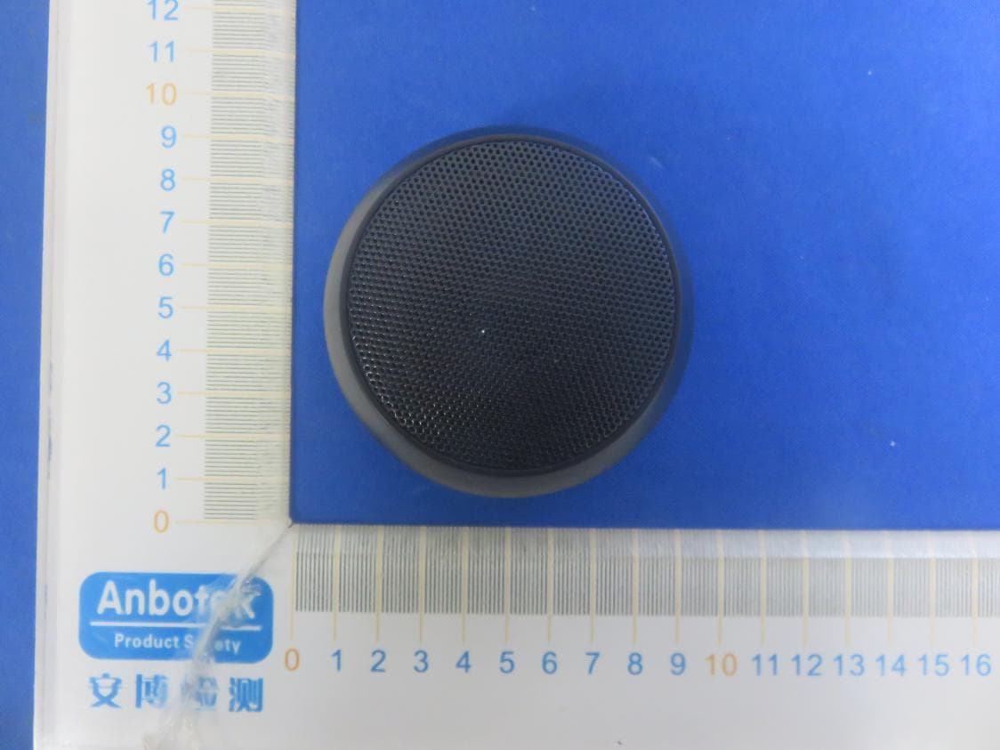 TWS LED BLUETOOTH SPEAKER - FCC ID 2AOV6SP-020 - Shenzhen Minsuo Industrial Co.,Ltd (2)