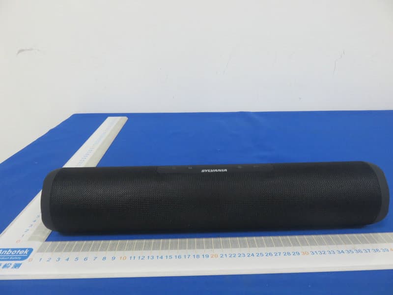 Long Bluetooth Speaker - FCC ID 2AOV6SP-055 - Shenzhen Minsuo Industrial Co.,Ltd (5)