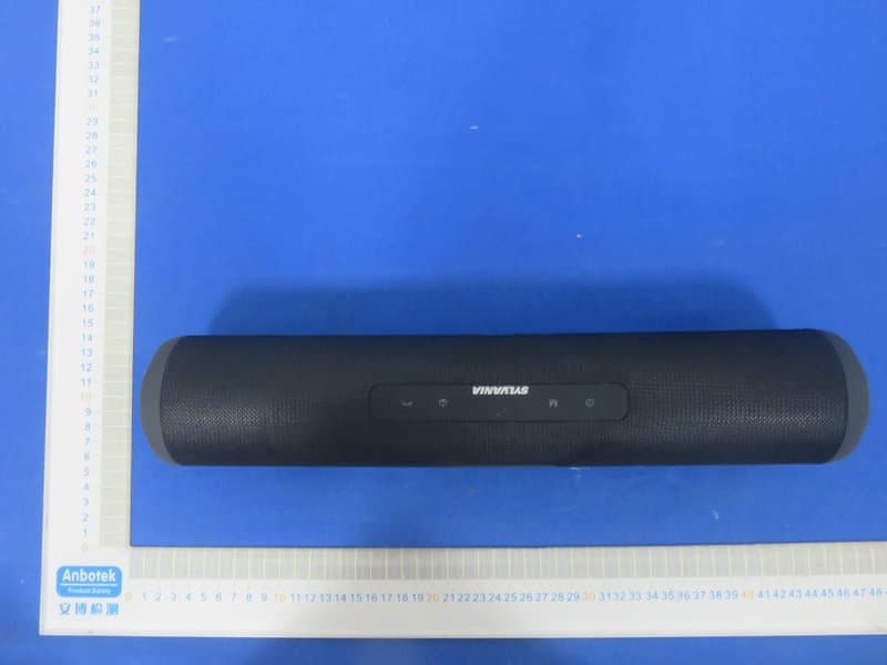 Long Bluetooth Speaker - FCC ID 2AOV6SP-055 - Shenzhen Minsuo Industrial Co.,Ltd (4)