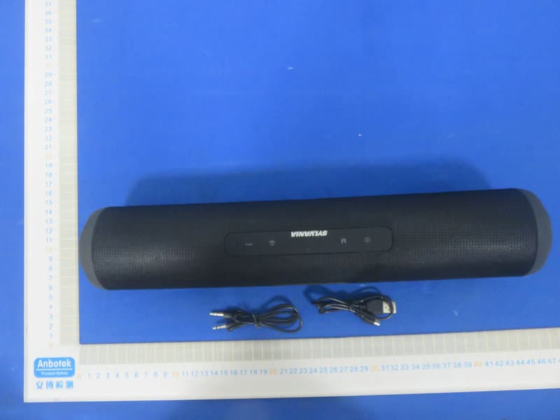 Long Bluetooth Speaker - FCC ID 2AOV6SP-055 - Shenzhen Minsuo Industrial Co.,Ltd (3)