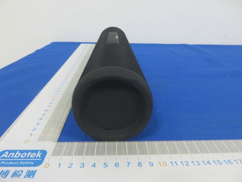 Long Bluetooth Speaker - FCC ID 2AOV6SP-055 - Shenzhen Minsuo Industrial Co.,Ltd (2)