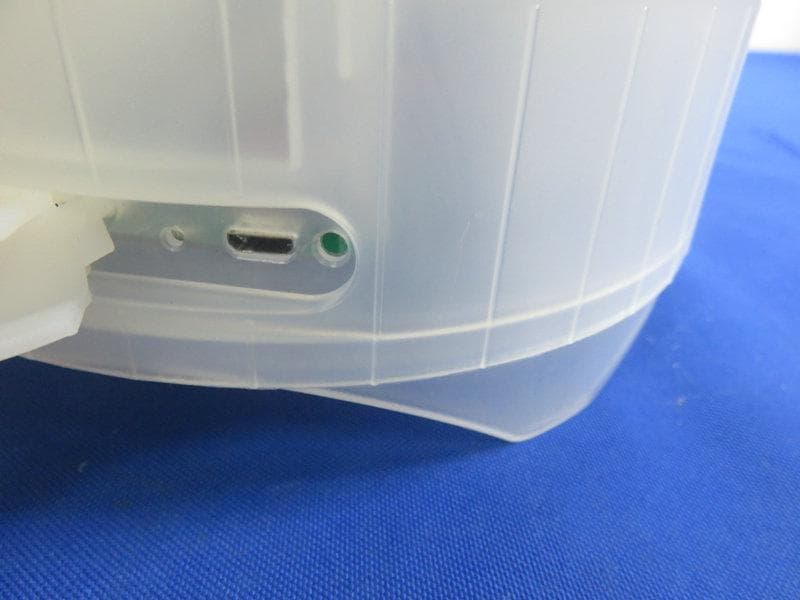 Wine Cooler Led Light Up Bluetooth Speaker - FCC ID 2AOV6SP-110 - Shenzhen Minsuo Industrial Co.,Ltd (3)