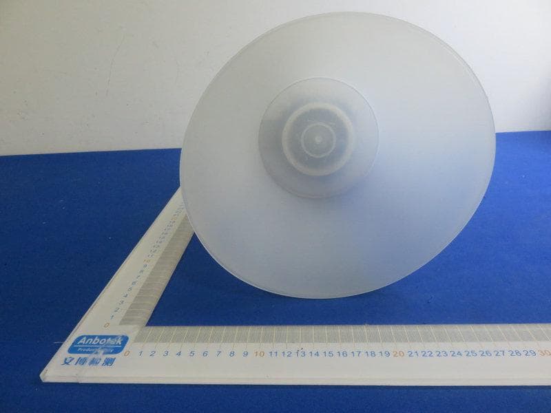 Wine Cooler Led Light Up Bluetooth Speaker - FCC ID 2AOV6SP-110 - Shenzhen Minsuo Industrial Co.,Ltd (4)